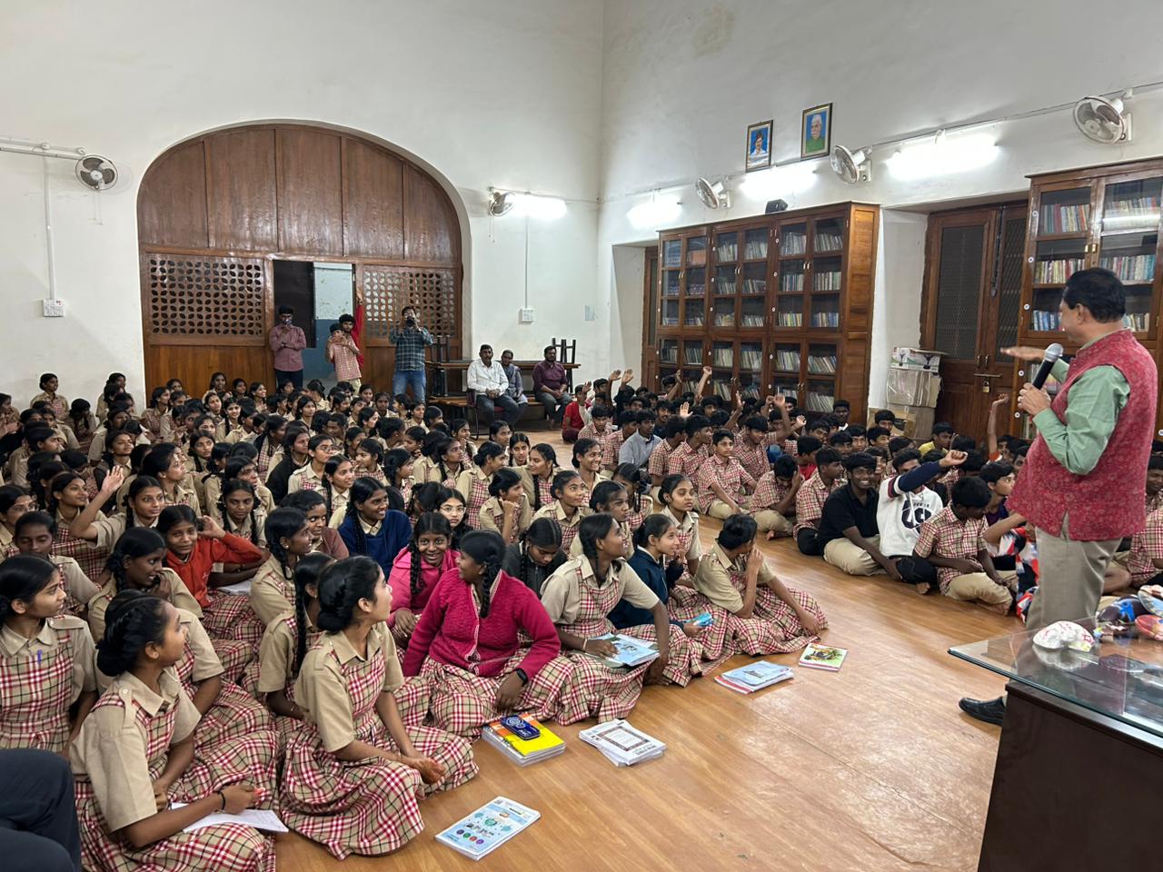 WhatsApp Image 2026-02-03 at 3.03.24 PM (1)