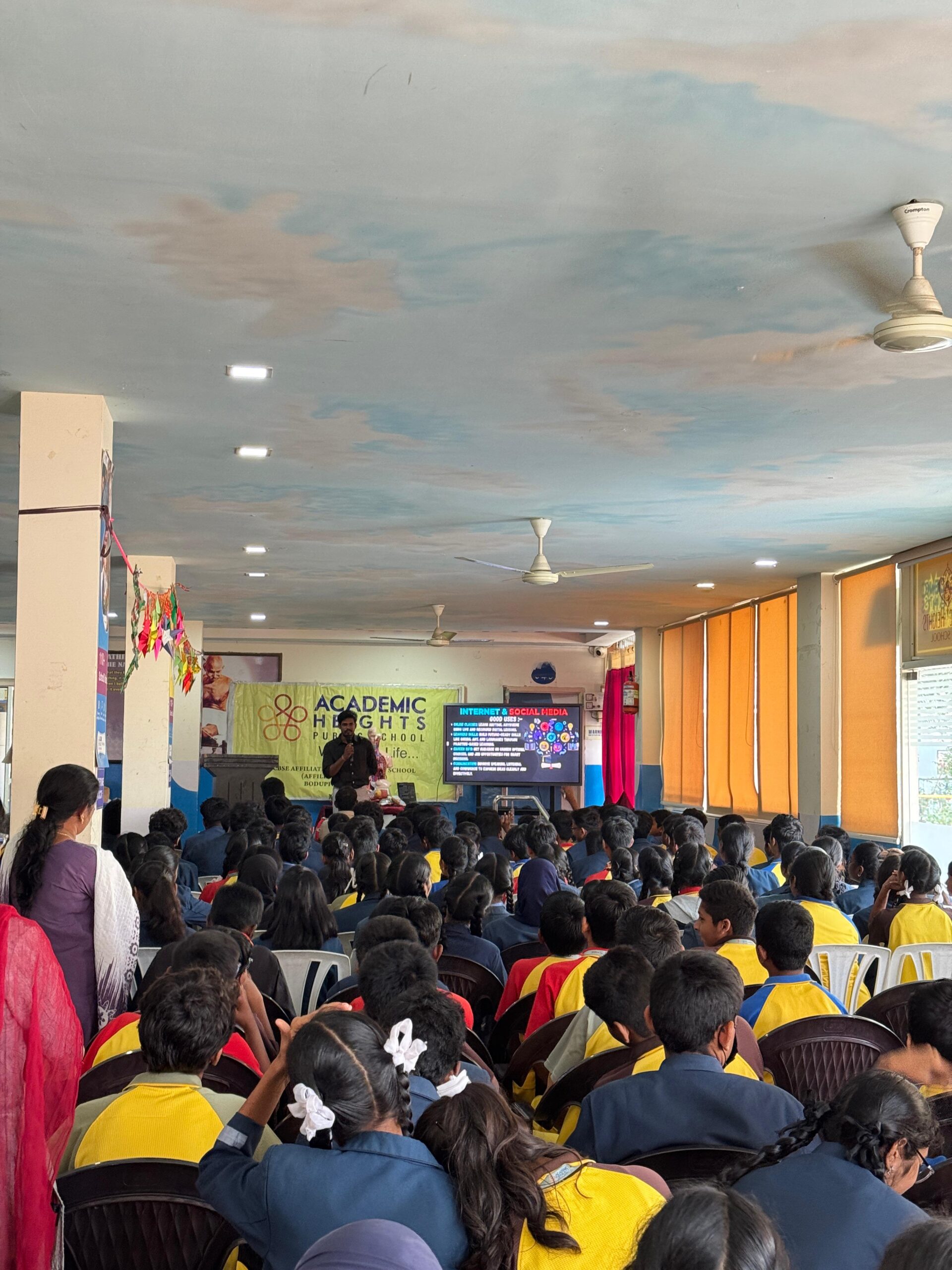 WhatsApp Image 2026-02-03 at 3.03.24 PM (10)