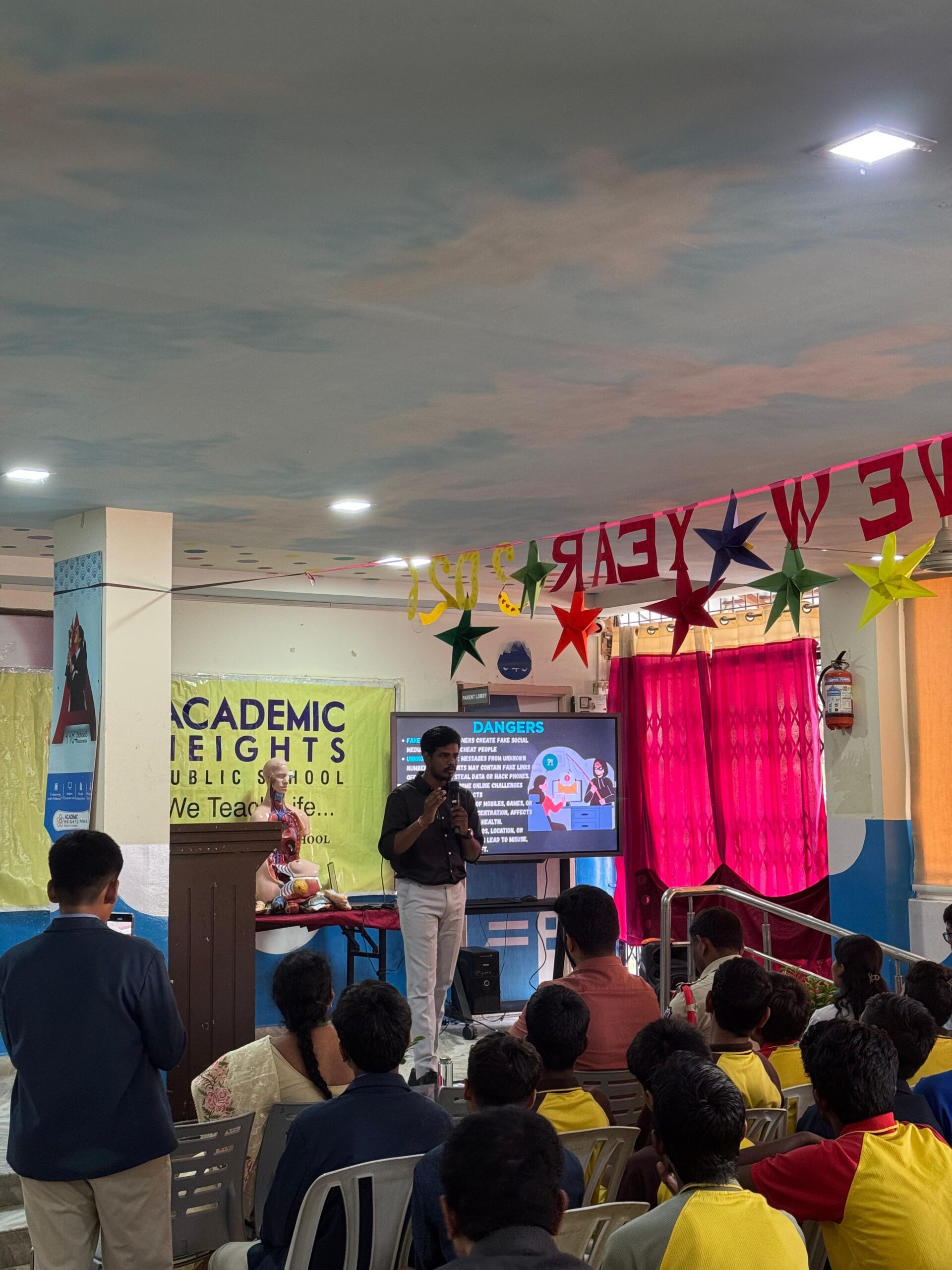 WhatsApp Image 2026-02-03 at 3.03.24 PM (11)