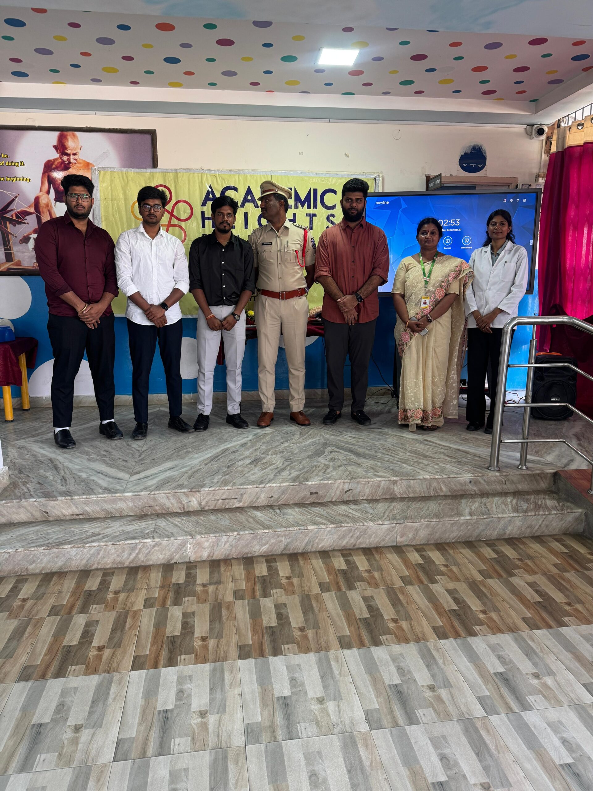 WhatsApp Image 2026-02-03 at 3.03.24 PM (12)