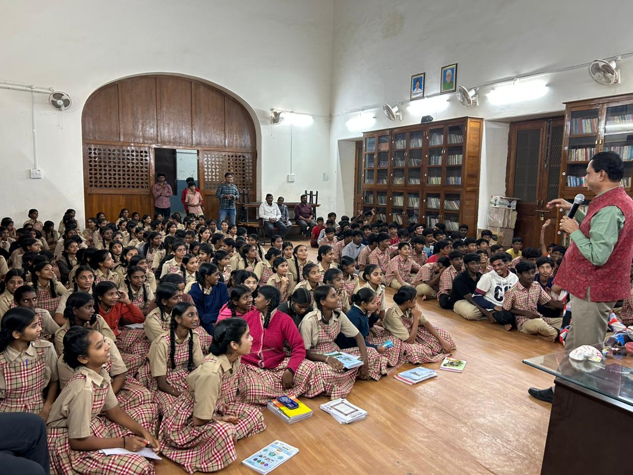 WhatsApp Image 2026-02-03 at 3.03.24 PM (2)