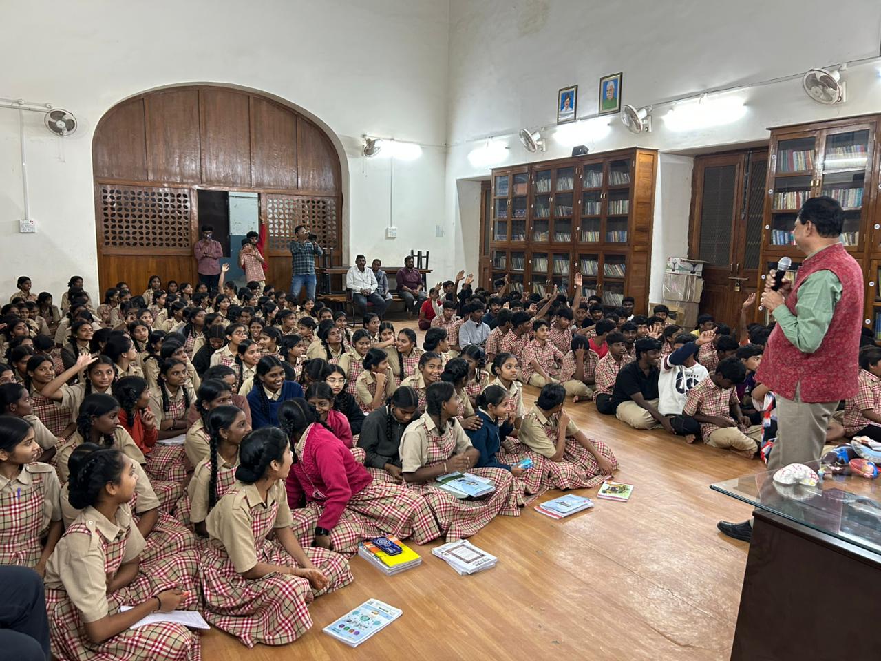 WhatsApp Image 2026-02-03 at 3.03.24 PM (3)