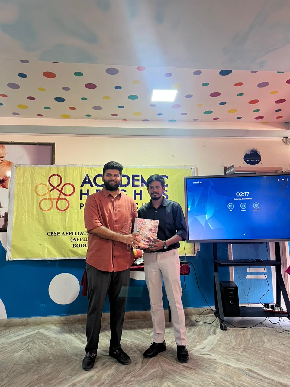 WhatsApp Image 2026-02-03 at 3.03.24 PM (6)