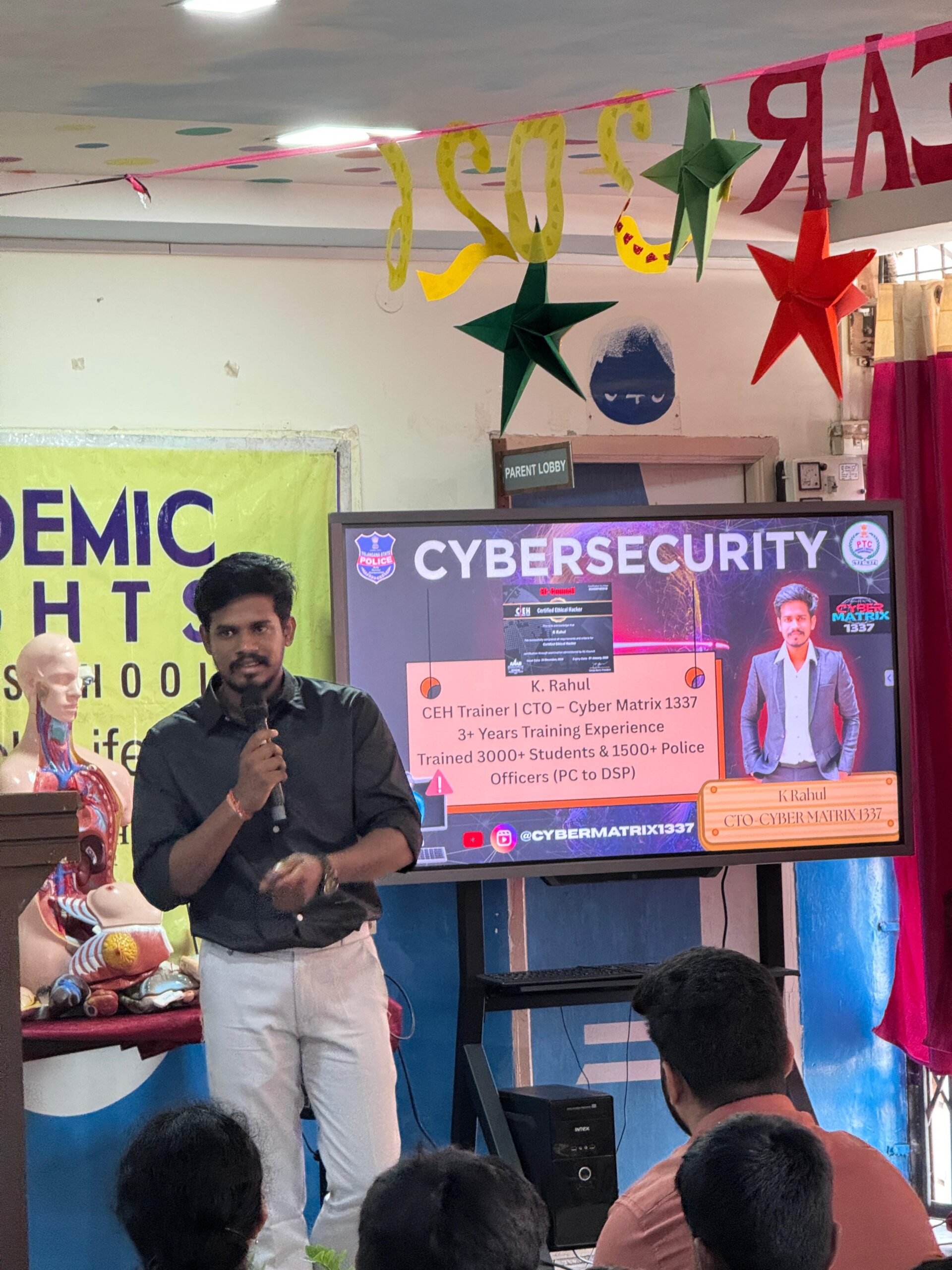 WhatsApp Image 2026-02-03 at 3.03.24 PM (7)