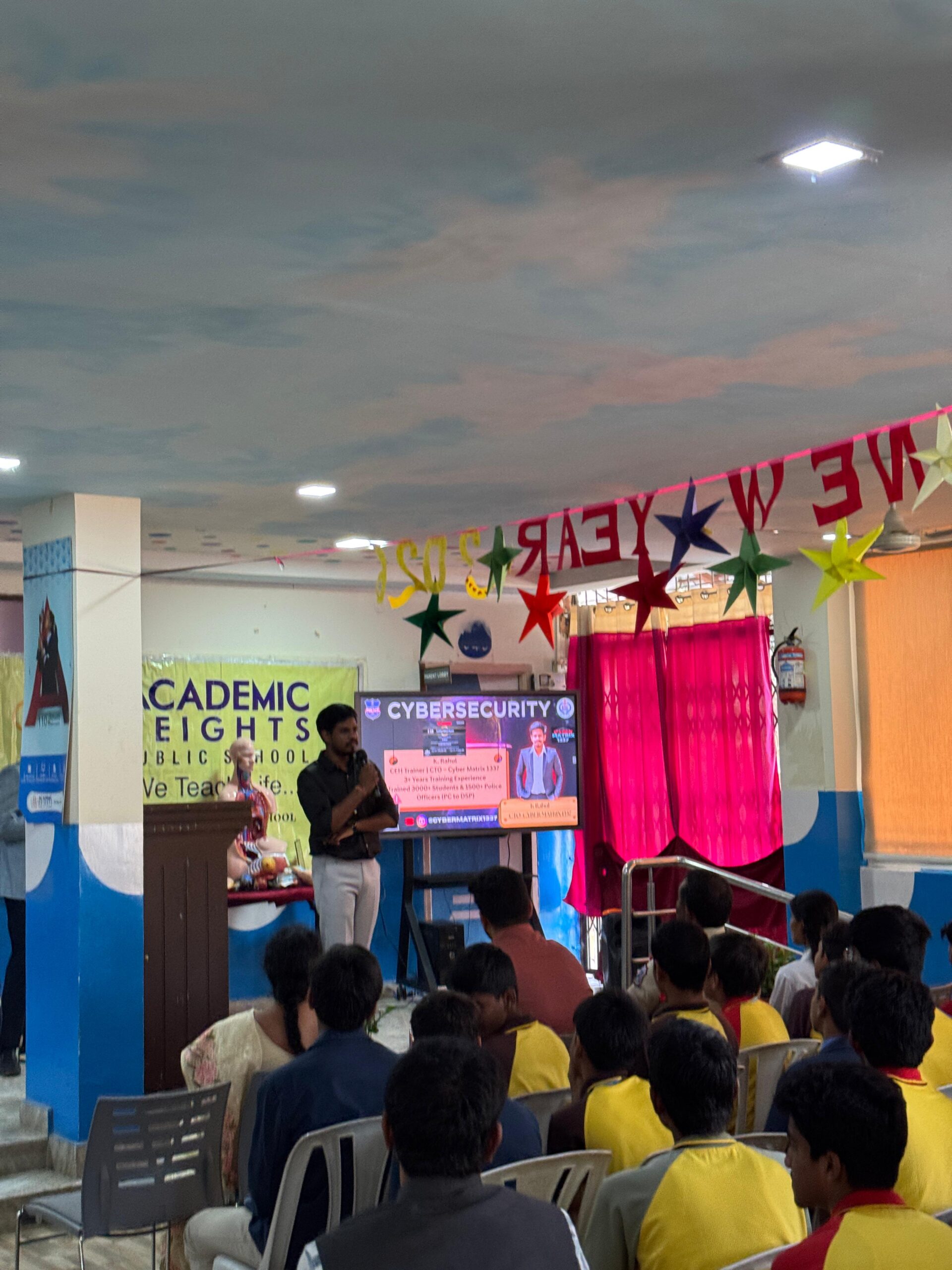 WhatsApp Image 2026-02-03 at 3.03.24 PM (8)