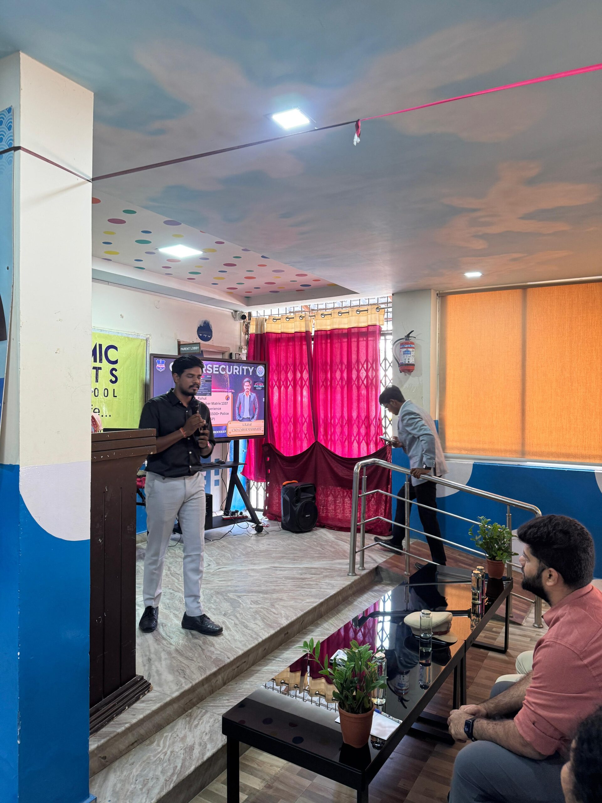 WhatsApp Image 2026-02-03 at 3.03.24 PM (9)