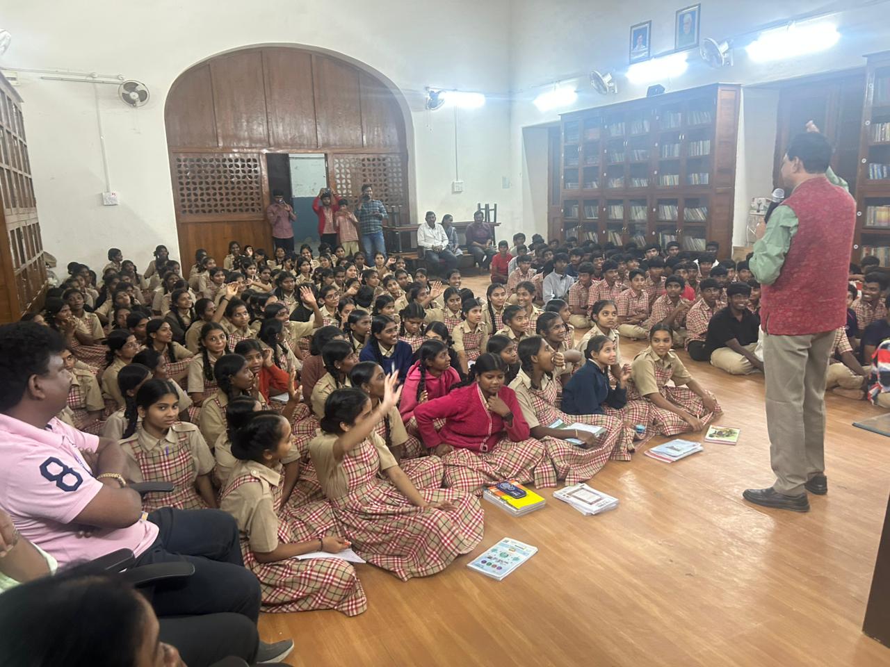 WhatsApp Image 2026-02-03 at 3.03.24 PM