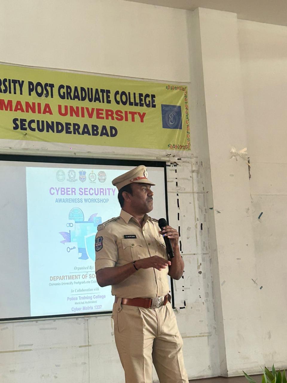 WhatsApp Image 2026-02-03 at 3.03.25 PM (1)