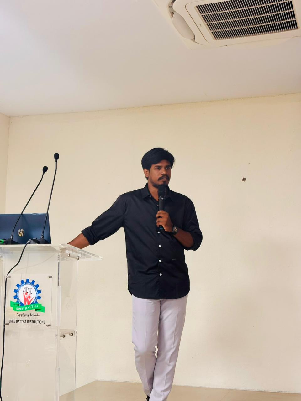 WhatsApp Image 2026-02-03 at 3.03.25 PM (10)