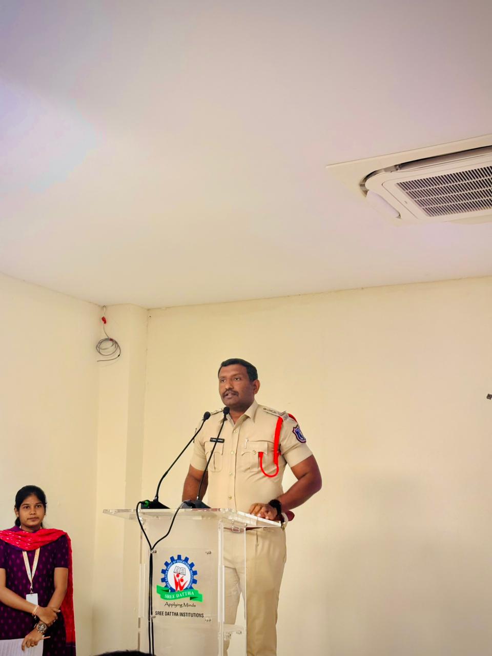 WhatsApp Image 2026-02-03 at 3.03.25 PM (11)