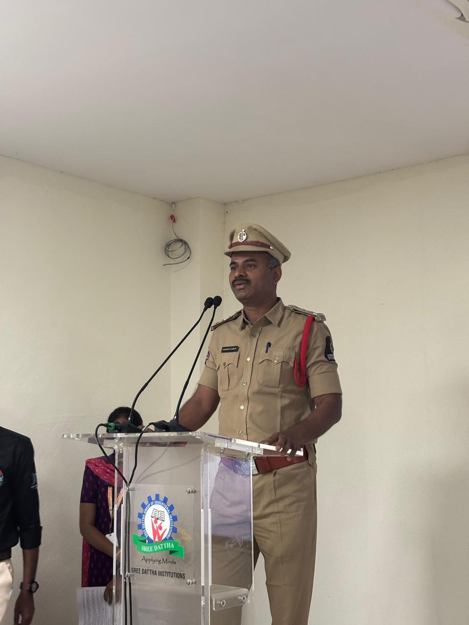 WhatsApp Image 2026-02-03 at 3.03.25 PM (12)