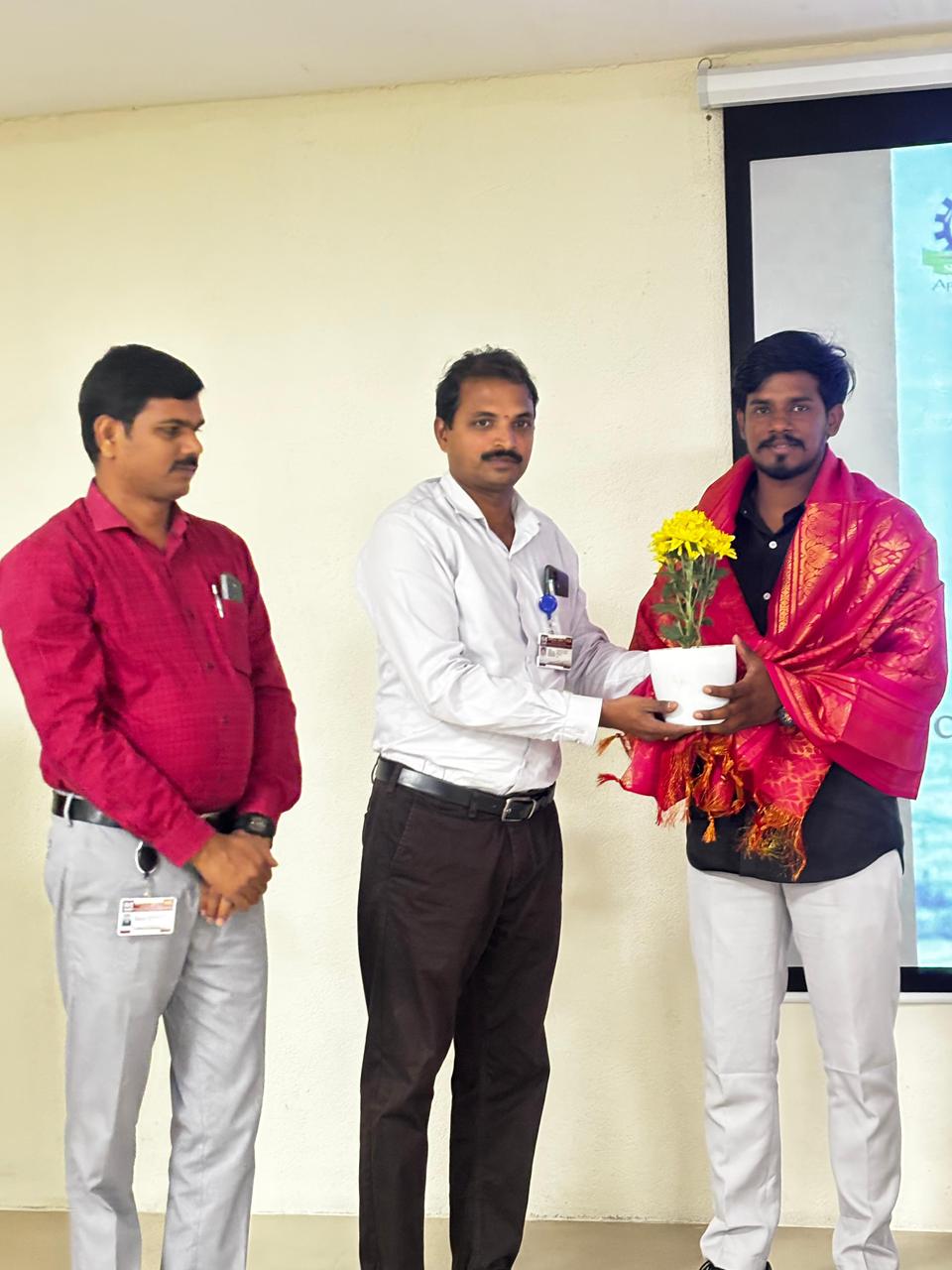 WhatsApp Image 2026-02-03 at 3.03.25 PM (14)