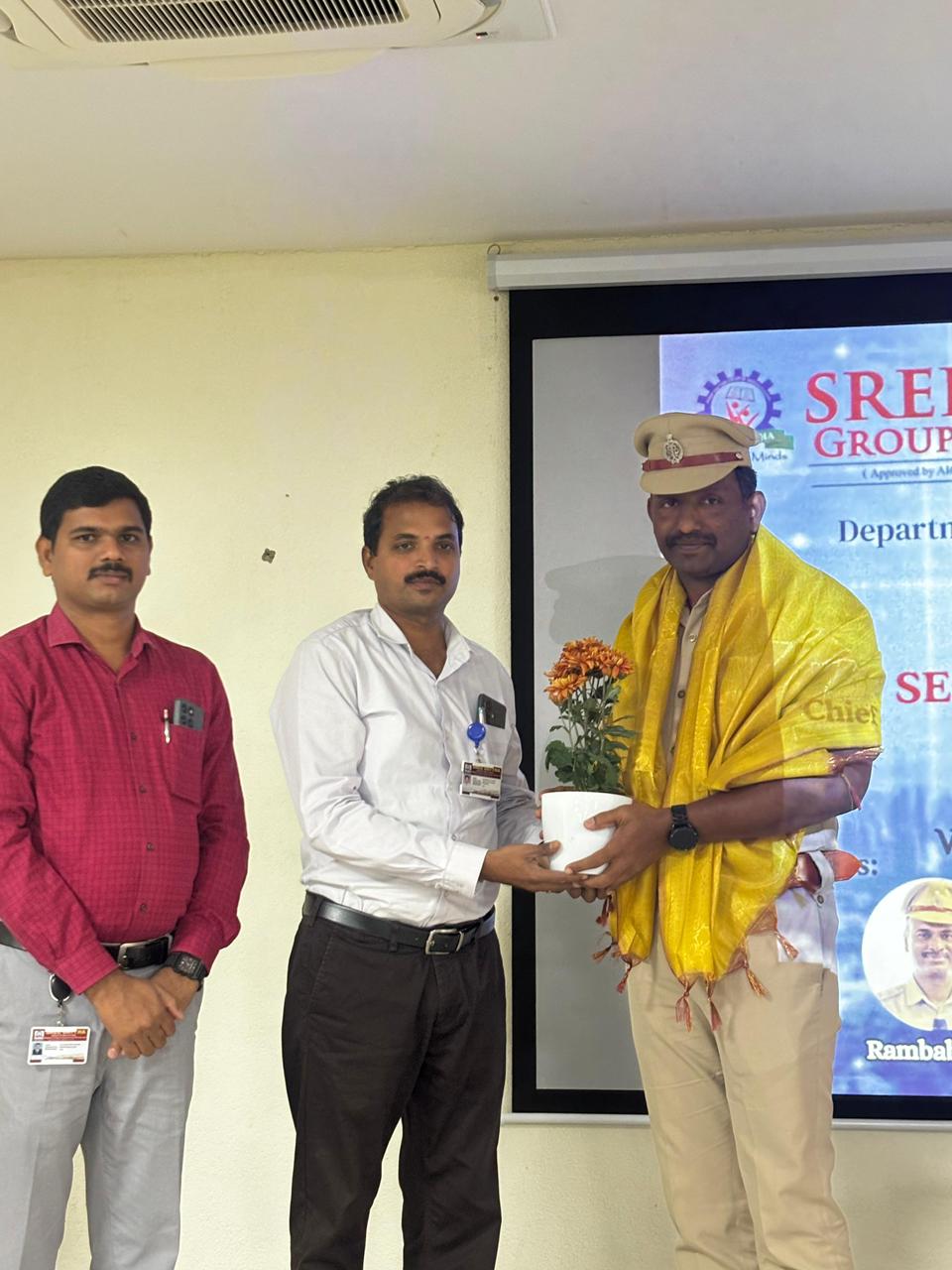 WhatsApp Image 2026-02-03 at 3.03.25 PM (15)