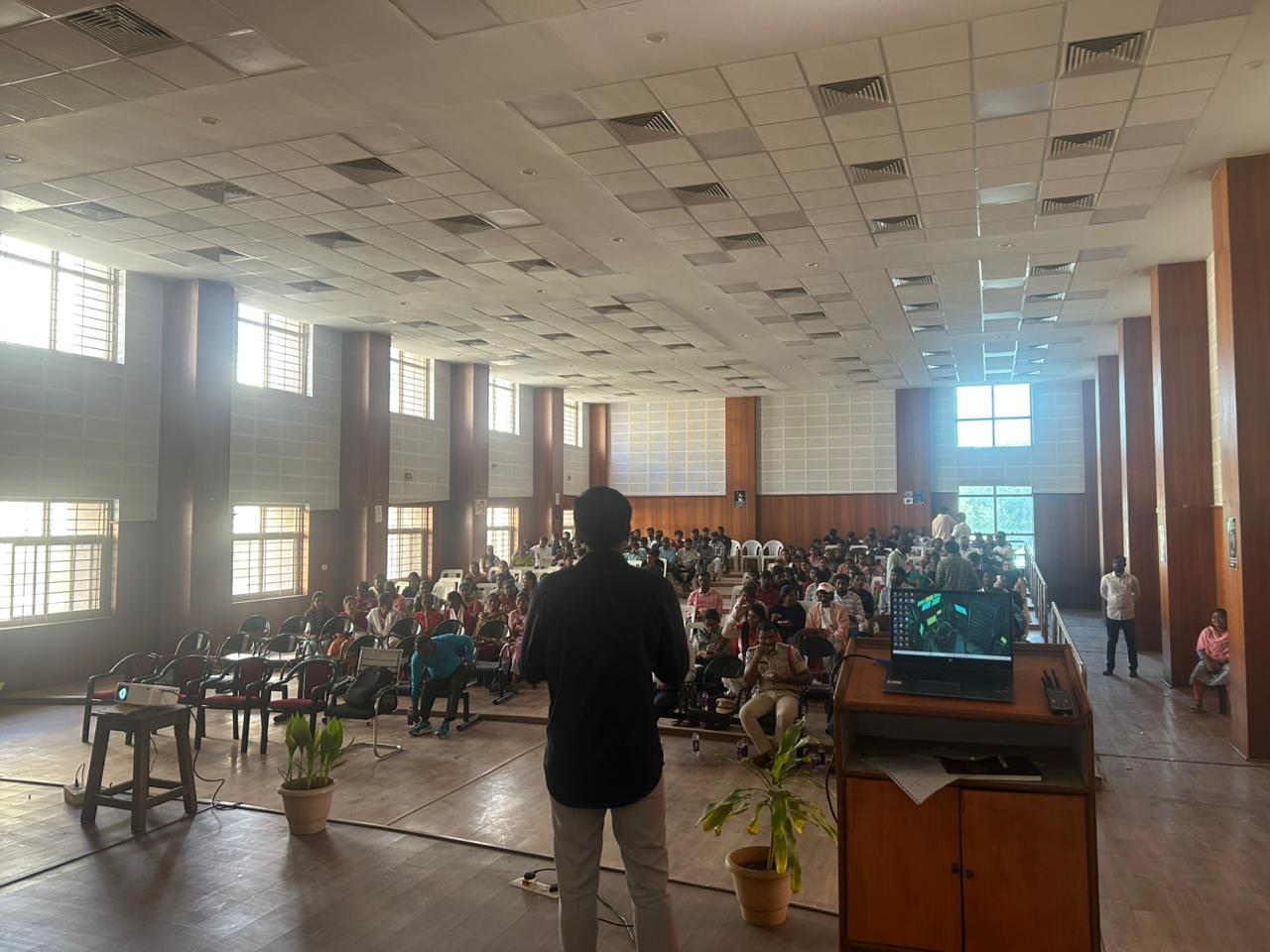 WhatsApp Image 2026-02-03 at 3.03.25 PM (2)