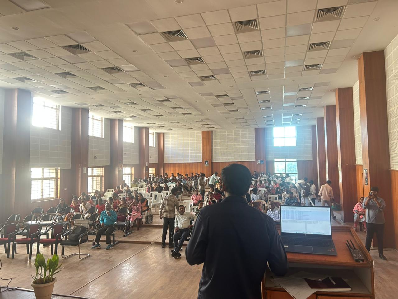 WhatsApp Image 2026-02-03 at 3.03.25 PM (3)