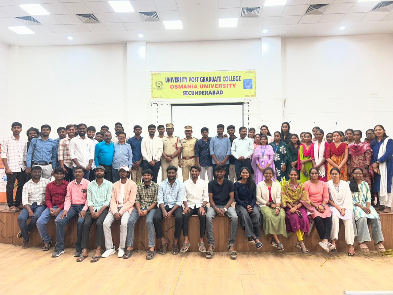 WhatsApp Image 2026-02-03 at 3.03.25 PM (4)