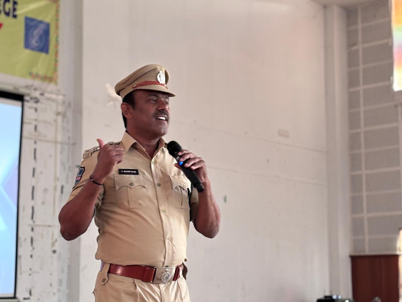 WhatsApp Image 2026-02-03 at 3.03.25 PM (5)