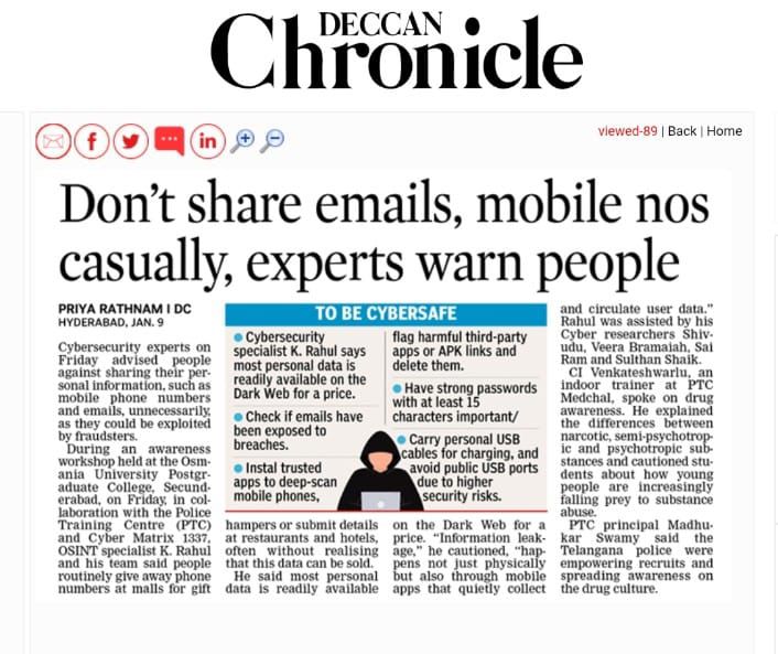 WhatsApp Image 2026-02-03 at 3.03.25 PM (6)