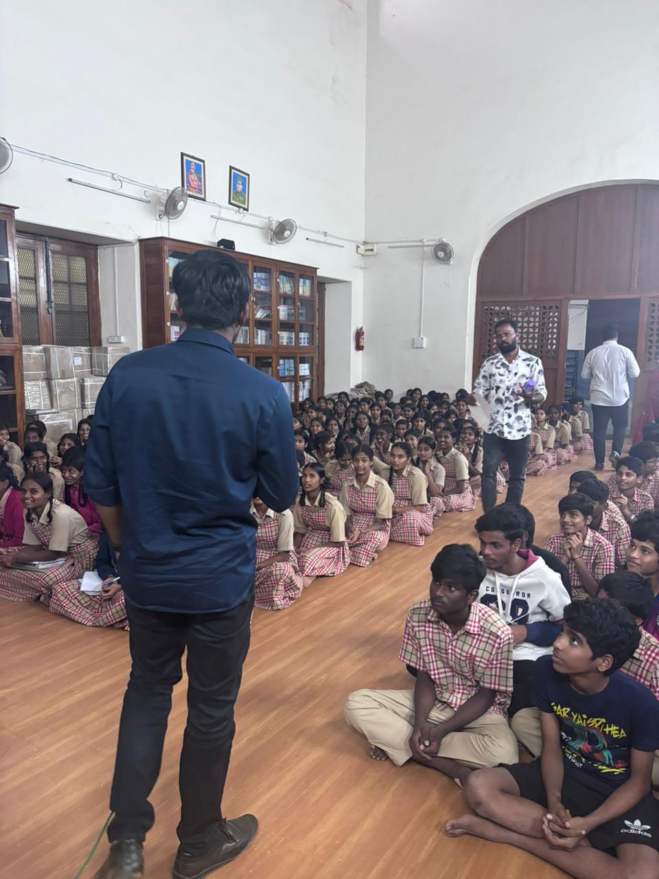 WhatsApp Image 2026-02-03 at 3.03.25 PM (8)