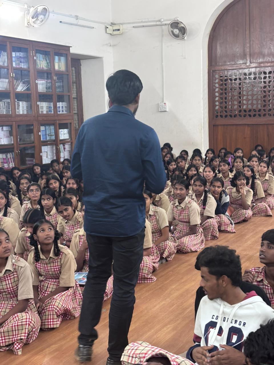 WhatsApp Image 2026-02-03 at 3.03.25 PM (9)