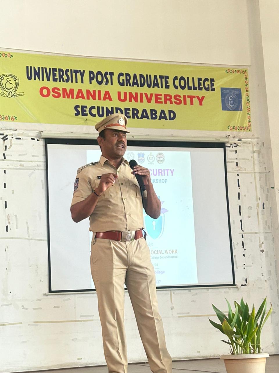 WhatsApp Image 2026-02-03 at 3.03.25 PM