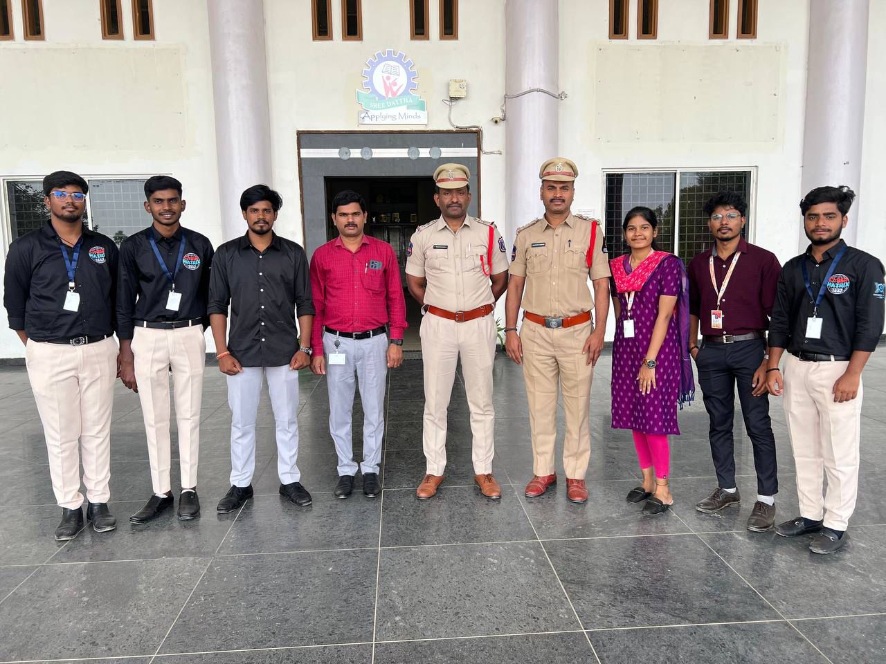 WhatsApp Image 2026-02-03 at 3.03.26 PM (1)