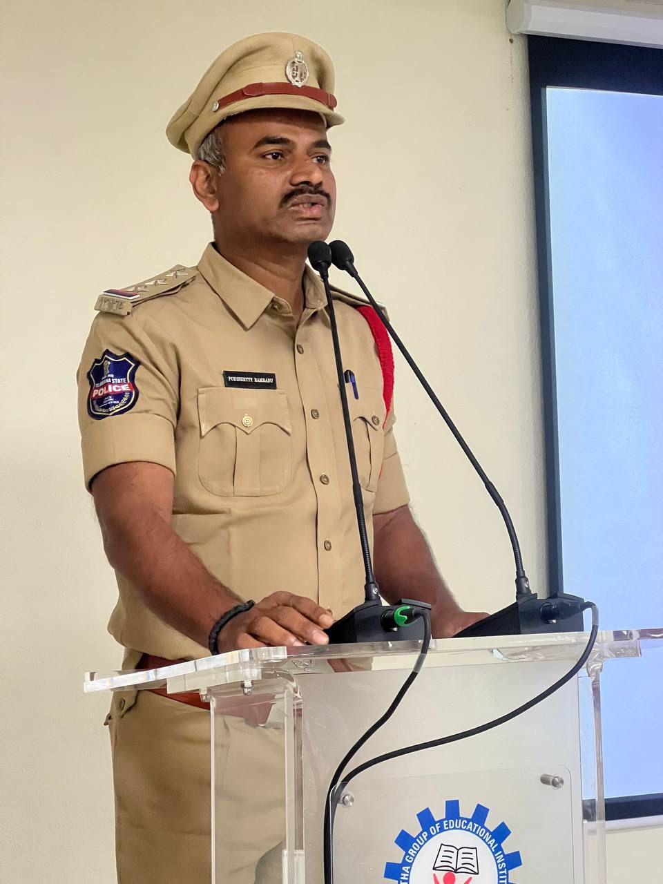 WhatsApp Image 2026-02-03 at 3.03.26 PM (2)