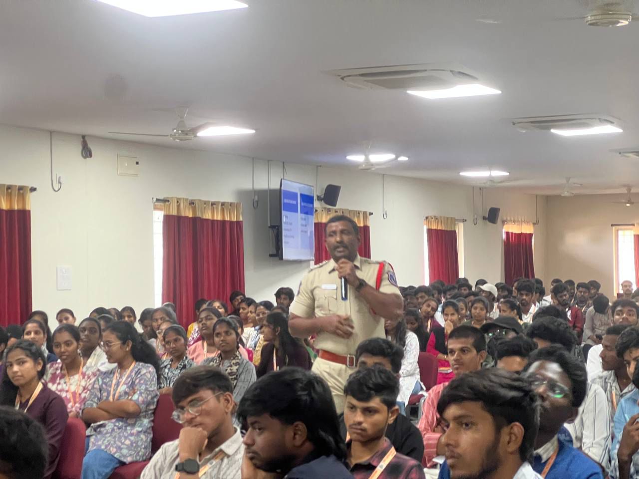 WhatsApp Image 2026-02-03 at 3.03.26 PM (3)