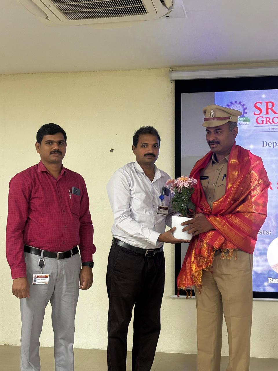 WhatsApp Image 2026-02-03 at 3.03.26 PM