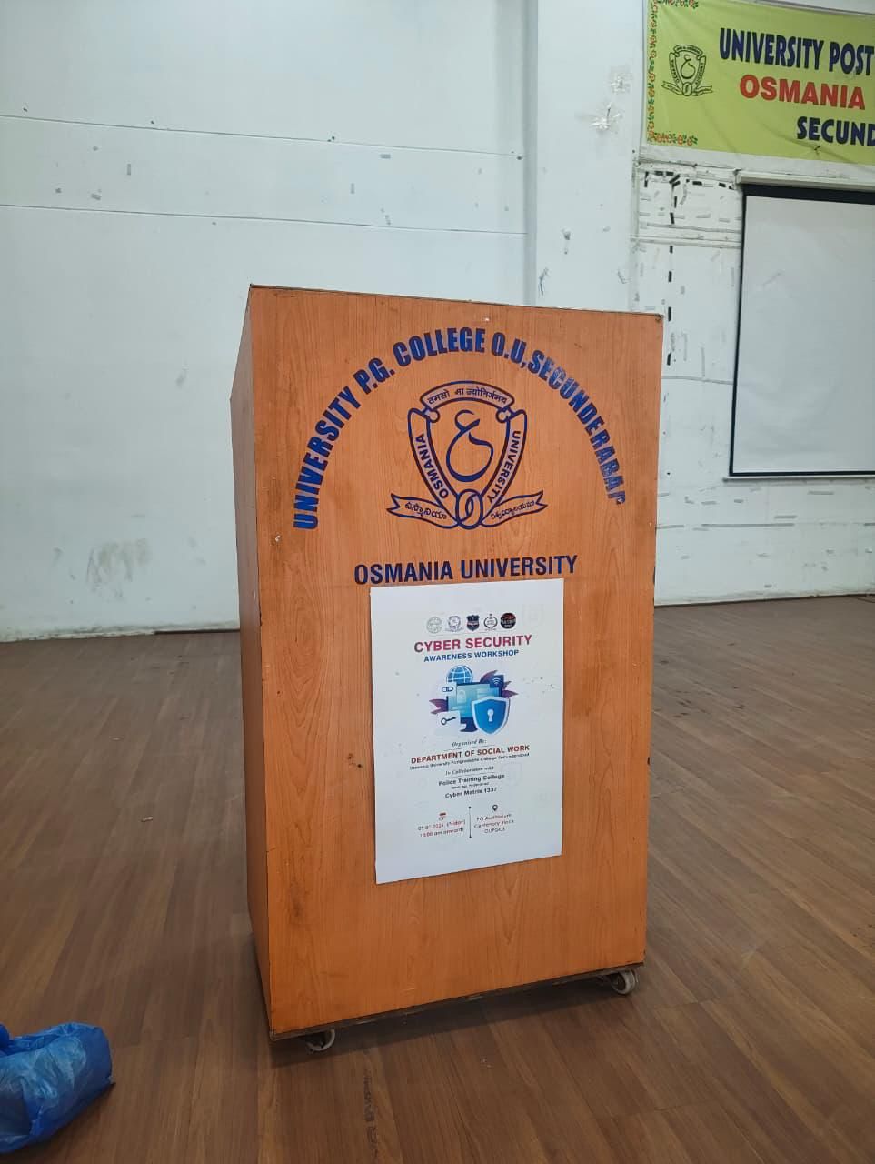 WhatsApp Image 2026-02-03 at 4.34.52 PM (1)