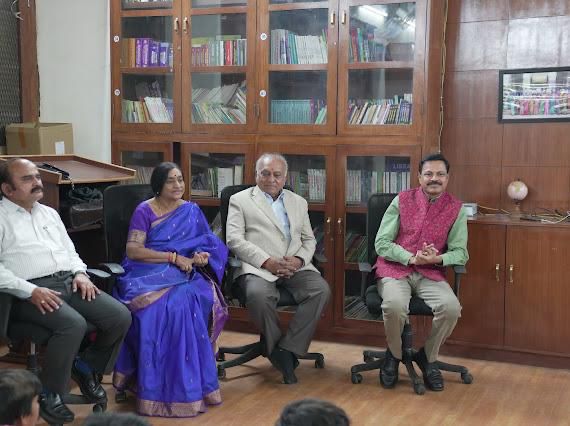 WhatsApp Image 2026-02-03 at 4.34.55 PM (1)