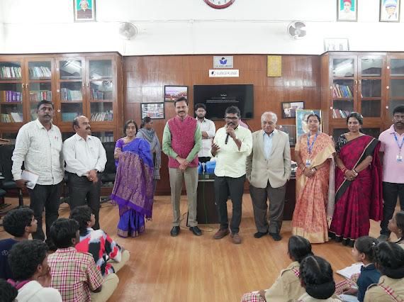 WhatsApp Image 2026-02-03 at 4.34.57 PM (1)