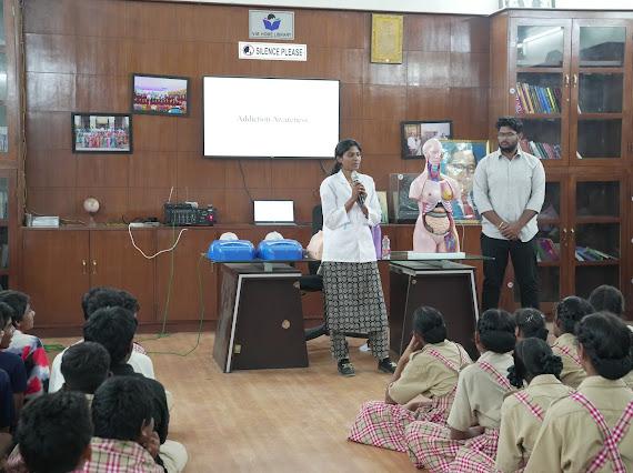 WhatsApp Image 2026-02-03 at 4.34.57 PM (4)