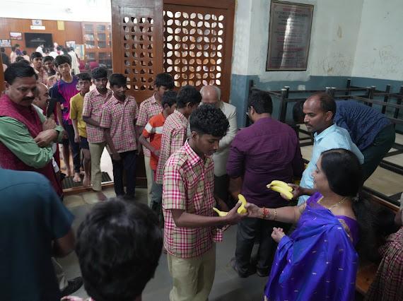 WhatsApp Image 2026-02-03 at 4.34.57 PM