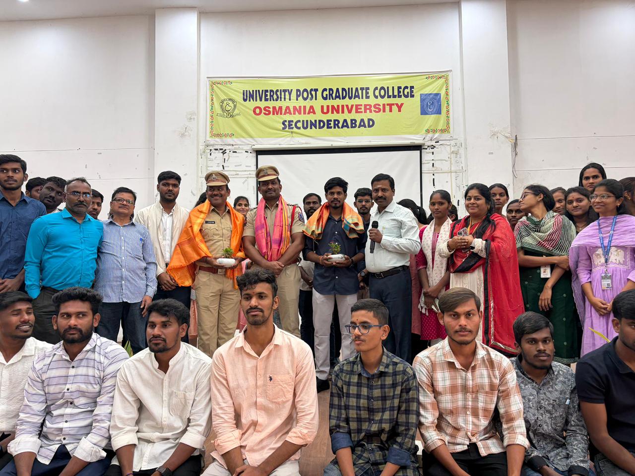 WhatsApp Image 2026-02-03 at 4.35.00 PM