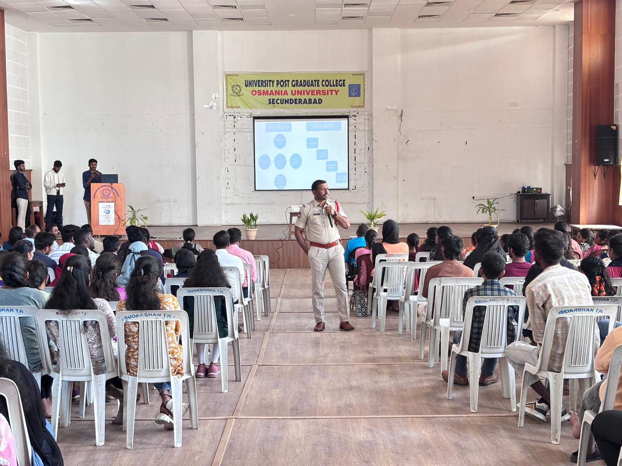 WhatsApp Image 2026-02-03 at 4.35.00 PM (3)