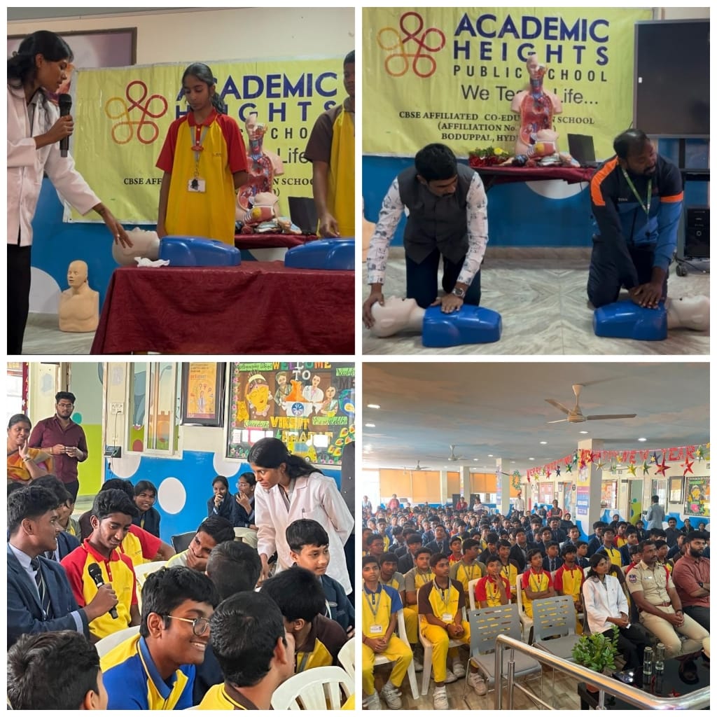 WhatsApp Image 2026-02-03 at 4.37.09 PM (2)