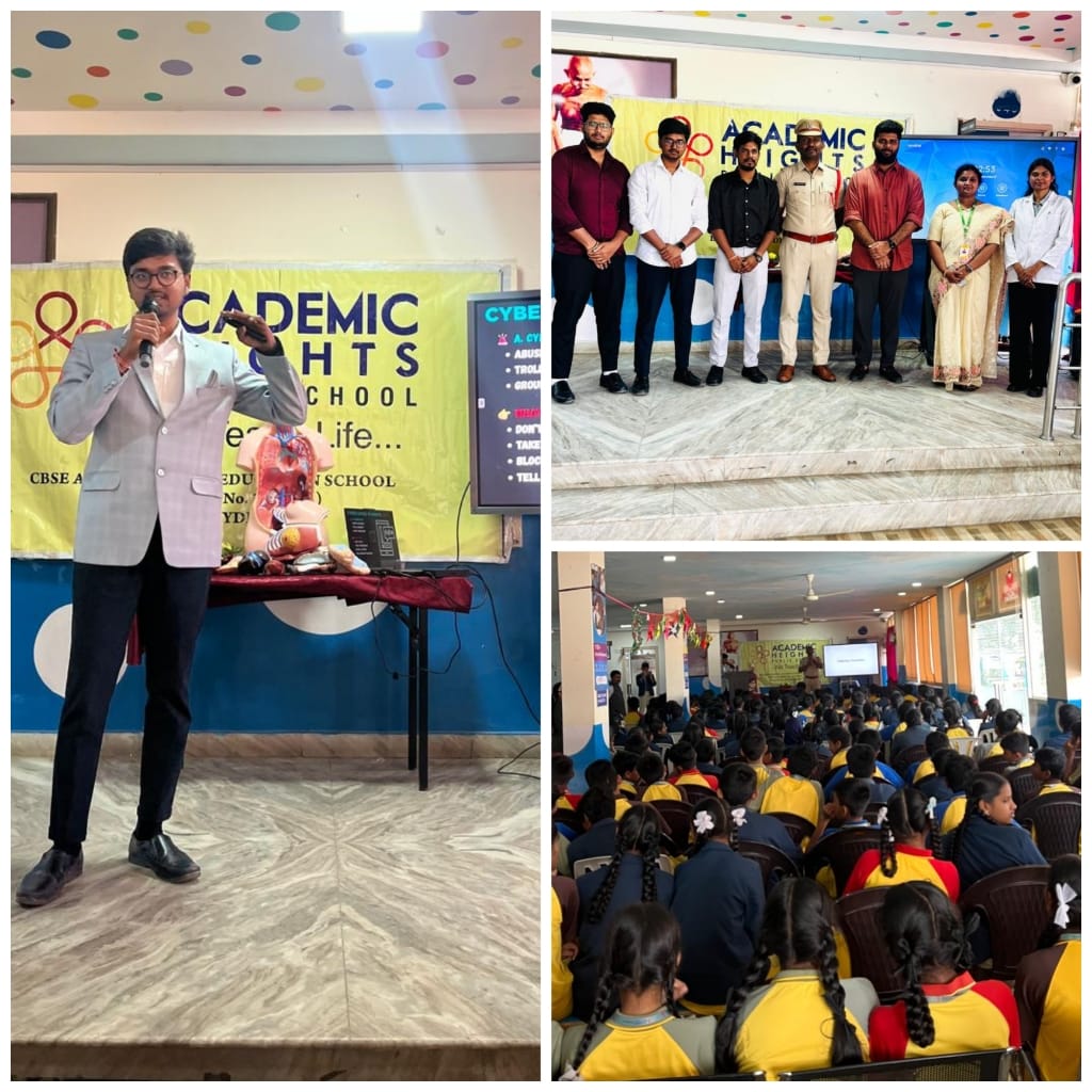 WhatsApp Image 2026-02-03 at 4.37.12 PM (3)