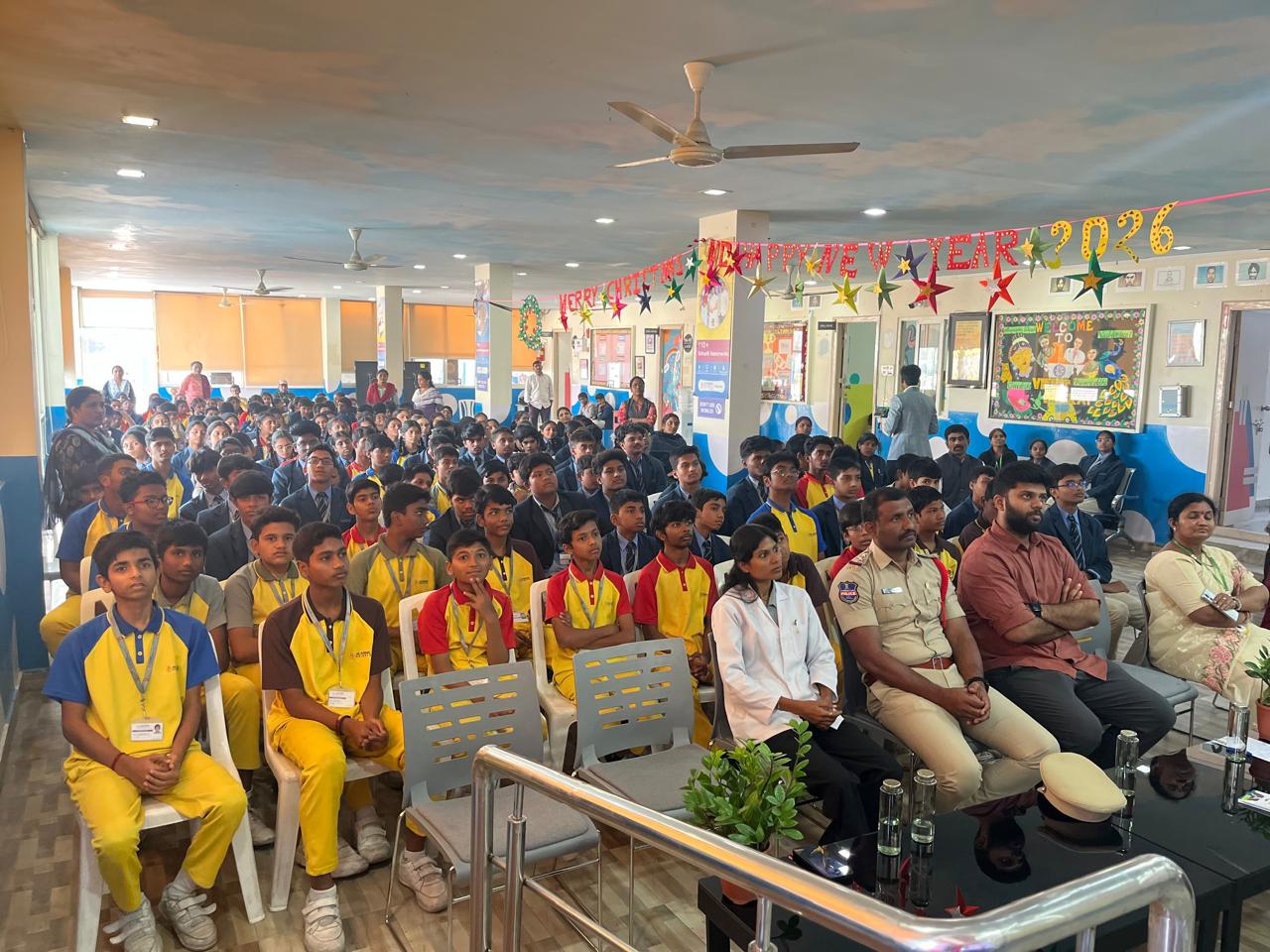 WhatsApp Image 2026-02-03 at 4.37.12 PM